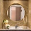 Miroir mural Bali-427832903-508342812