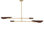 Astrid 2 - Light Pendant
