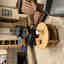 Photos des clients 1 de 1