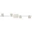 Tête de rail Lincoln-70376299