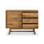 Mercie 116cm Sideboard-315638036