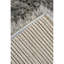 Svitlana PLAIN MIDGREY-1721495746