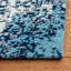 Tapis Kenya Kenya-321975280