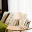 Bri Glass Table Lamp-700970324