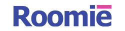 RoomieTEC Logo