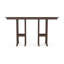 Ensemble repas pour 6 personnes Chinoiserie-95992143