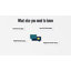 Protection contre les surtensions CRST