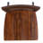 Niel 18'' H Side Chair