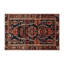 Tapis turc intérieur et extérieur noir-750637320