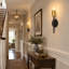 Ambellina Armed Sconce