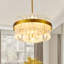 Unique/Statement Chandelier-787783646-795523800