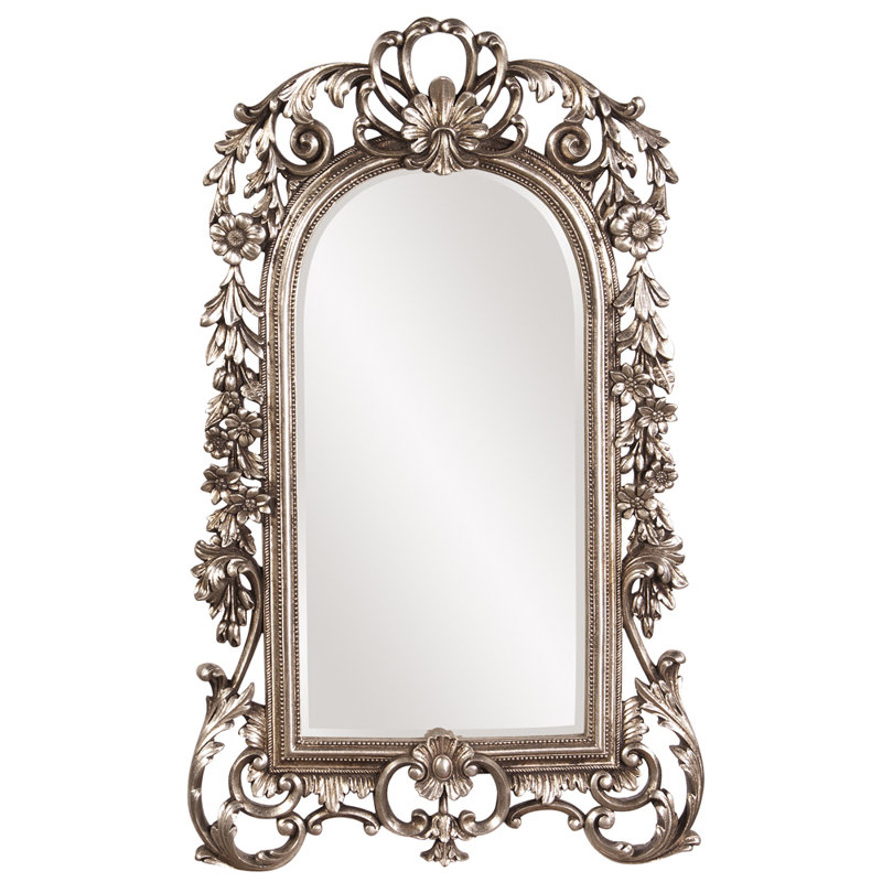 Himmelmann Wall Mirror