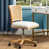 Beige clair est en rupture de stock