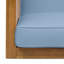 Chaise club Oana-9927938