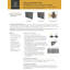 Paravent en composite 3 pi x 6 pi-55918222