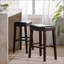 TABOURET SADDLE-368189617