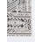Adhitya Southwestern Indoor Rug-481276457
