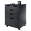 Armoire de rangement Halifax-101266135