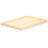 Beekeeping Woodenware