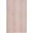 Keniesha Performance Geometric Indoor Rug-82734018