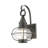Aster Wall Light-2021067244-2021067245