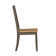 Keswick - Person Trestle Dining Set