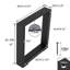 Pied de table Ericjames-575541182