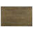 Parfield Weathered Oak Finish Dining Table