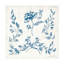  Art mural sur toile Cheri Blum-101101998-101102003