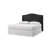 Calian Upholstered Headboard-1244230224-1286339971