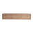 60" Bathroom Cabinet with Soft Close Drawer, Float Mounting Design (Only Vanity, Without Sink)
