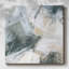 Toile tendue Neutral Swath IV-Gallery-312587656