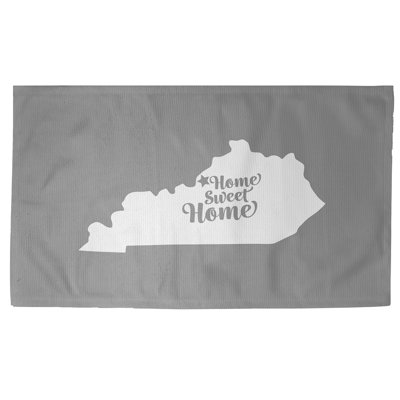 Tapis zone grise louisville the home