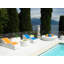 ClubNow Outdoor Chaise Lounge-1662579115