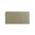 Taupe is out of stock