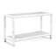 Pine Isle 50'' W Console Table-248165673