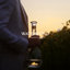 Elegance Classic Flute 8 fl oz