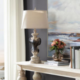 Brihanna Lamp