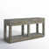 Brunhild 60'' Console Table