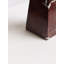 Brenlee Figurines & Sculptures-1001205363