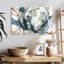 Tableau hypnotique Avery-106300736