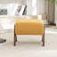 Repose-pieds Chenice-127275570