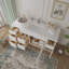 60'' Single Bathroom Vanity Base Only-95942031