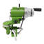 Meuleuse multifonctionnelle U2