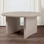 Aruna 5 - Piece Extendable Dining Set-1507874144