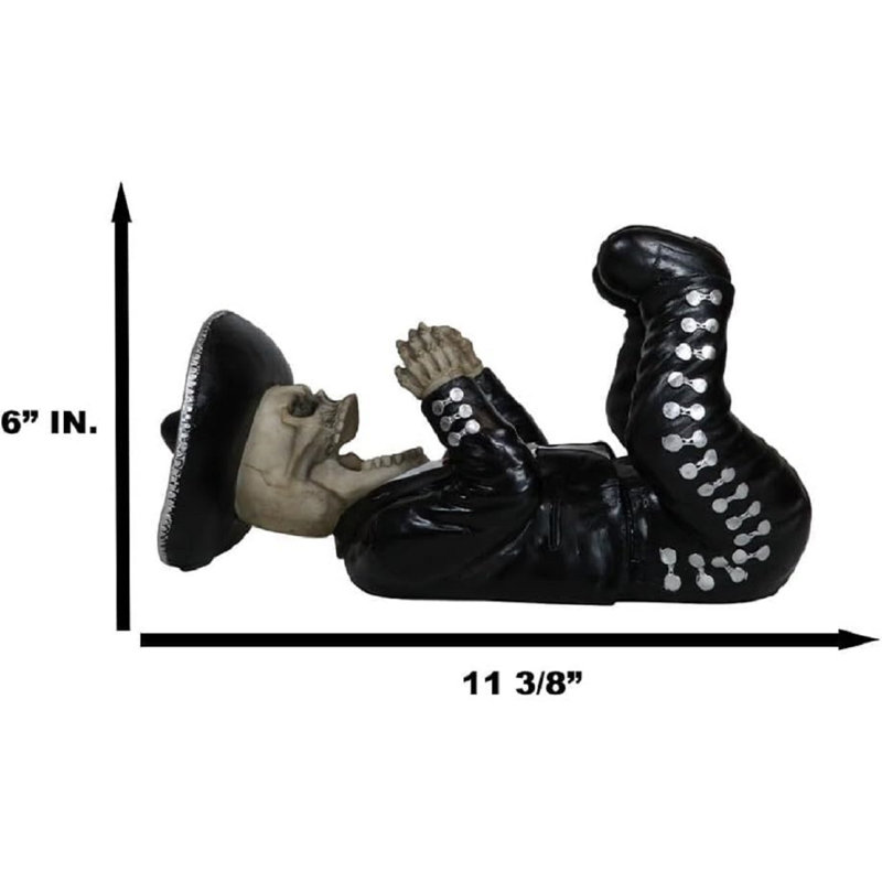 Jachym Figurines & Sculptures