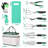 WFX Utility Gardening Tools