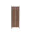 Arise-Sun High Bookcase with Cupboards-1287754975