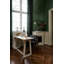 Ballroom 1 - Light Pendant-27124566-27124568