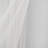 Loar Room Darkening Thermal Curtain Panels-1471296702-1437540487
